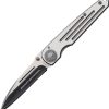 Case Cutlery Tec X Framelock Harley
