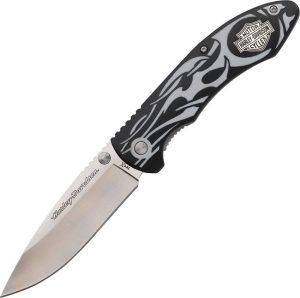 CA52116.jpg Case Cutlery Harley Tec X Linerlock Black
