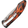 CA52119_add_01.jpg Case Cutlery Harley Tec X Linerlock Orange