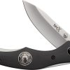 Case Cutlery Harley TecX Framelock - Assisted Open