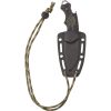 CA52207_add_01.jpg Case Cutlery Harley TecX Fixed Blade - Gray Titanium