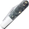 CA58423_add_01.jpg Case Cutlery Barlow Gray CS Two-Blade Knife