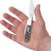 CA58423_add_02.jpg Case Cutlery Barlow Gray CS Two-Blade Knife