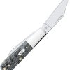 CA58423_add_03.jpg Case Cutlery Barlow Gray CS Two-Blade Knife