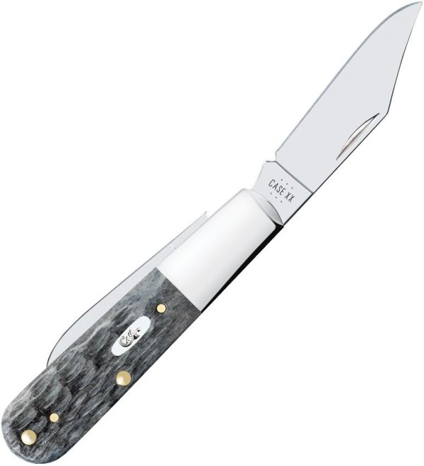 CA58423_add_03.jpg Case Cutlery Barlow Gray CS Two-Blade Knife