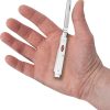 CA60178_add_02.jpg Case Baby Doc White Sparxx Stainless Folding Knife