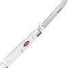 CA60178_add_03.jpg Case Baby Doc White Sparxx Stainless Folding Knife