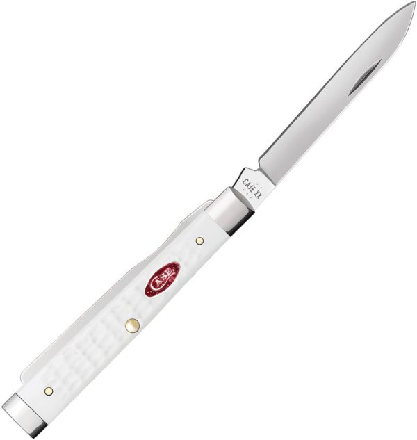 CA60178_add_03.jpg Case Baby Doc White Sparxx Stainless Folding Knife