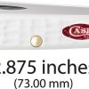 CA60178_add_04.jpg Case Baby Doc White Sparxx Stainless Folding Knife
