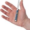 Case Cutlery Baby Doc Blue Sycamore Folding Knife