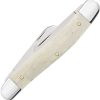 CA64136_add_01.jpg Case Cutlery 6318 SS Star Spangled Banner Folding Knife