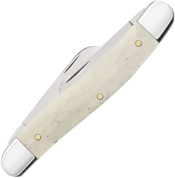CA64136_add_01.jpg Case Cutlery 6318 SS Star Spangled Banner Folding Knife