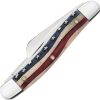 CA64136_add_02.jpg Case Cutlery 6318 SS Star Spangled Banner Folding Knife