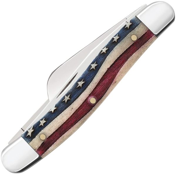 CA64136_add_02.jpg Case Cutlery 6318 SS Star Spangled Banner Folding Knife