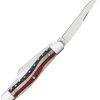 CA64136_add_03.jpg Case Cutlery 6318 SS Star Spangled Banner Folding Knife