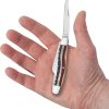 CA64136_add_04.jpg Case Cutlery 6318 SS Star Spangled Banner Folding Knife