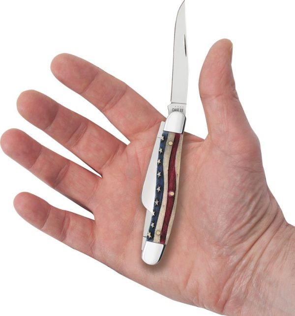 CA64136_add_04.jpg Case Cutlery 6318 SS Star Spangled Banner Folding Knife