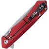 CA64664_add_01.jpg Case Cutlery Kinzua Framelock Tanto S35VN Red