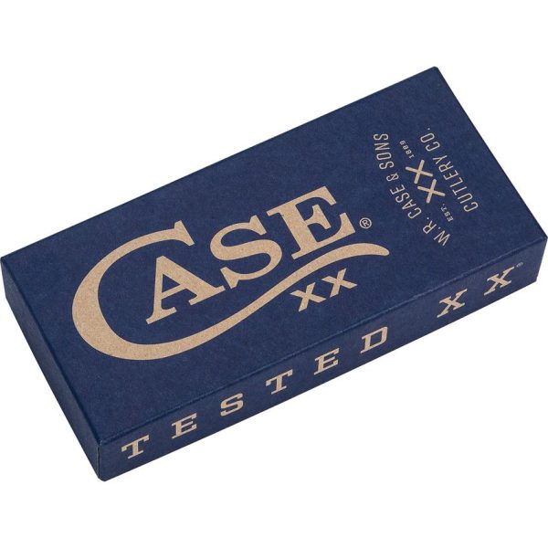 CA64664_add_03.jpg Case Cutlery Kinzua Framelock Tanto S35VN Red