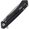 CA64801_add_01.jpg Case Cutlery Kinzua S35VN Carbon Fiber Black Tanto