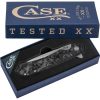 CA64801_add_02.jpg Case Cutlery Kinzua S35VN Carbon Fiber Black Tanto