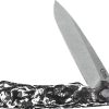Case Cutlery Kinzua S35VN Carbon Fiber Spear Point
