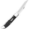 CA65030_add_02.jpg Case Cutlery Folding Hunter Buffalo Horn Knife