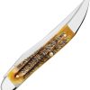 Case Cutlery Fishing Knife 6.5 Bonestag - Multi-Tool Folder