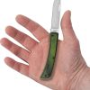 Case Cutlery Crossroads Sod Buster Jr S35VN Skinner