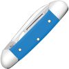 CA68903_add_01.jpg Case Cutlery Baby Butterbean Light Blue Synthetic