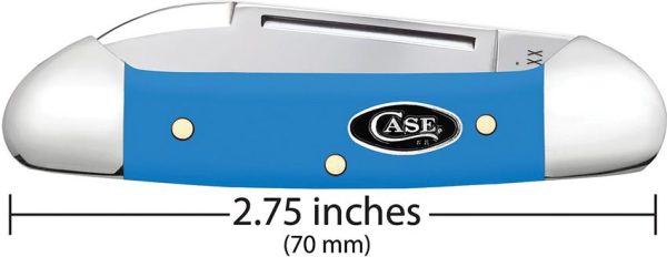 CA68903_add_02.jpg Case Cutlery Baby Butterbean Light Blue Synthetic