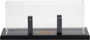 CA70633.jpg Case Cutlery Bowie Magnetic Display - Engraved Walnut