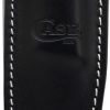 CA76935_add_01.jpg Case Cutlery Chris Taylor Hunter CT1 - Nitro V Stonewash