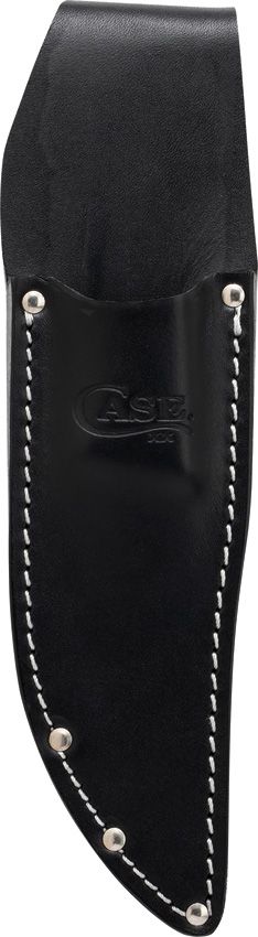 CA76935_add_01.jpg Case Cutlery Chris Taylor Hunter CT1 - Nitro V Stonewash