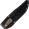 CA76935_add_02.jpg Case Cutlery Chris Taylor Hunter CT1 - Nitro V Stonewash