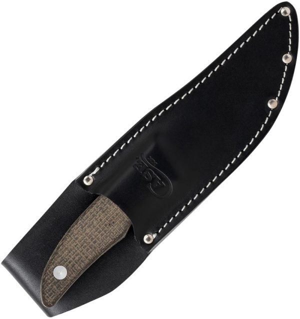 CA76935_add_02.jpg Case Cutlery Chris Taylor Hunter CT1 - Nitro V Stonewash