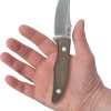 CA76935_add_03.jpg Case Cutlery Chris Taylor Hunter CT1 - Nitro V Stonewash