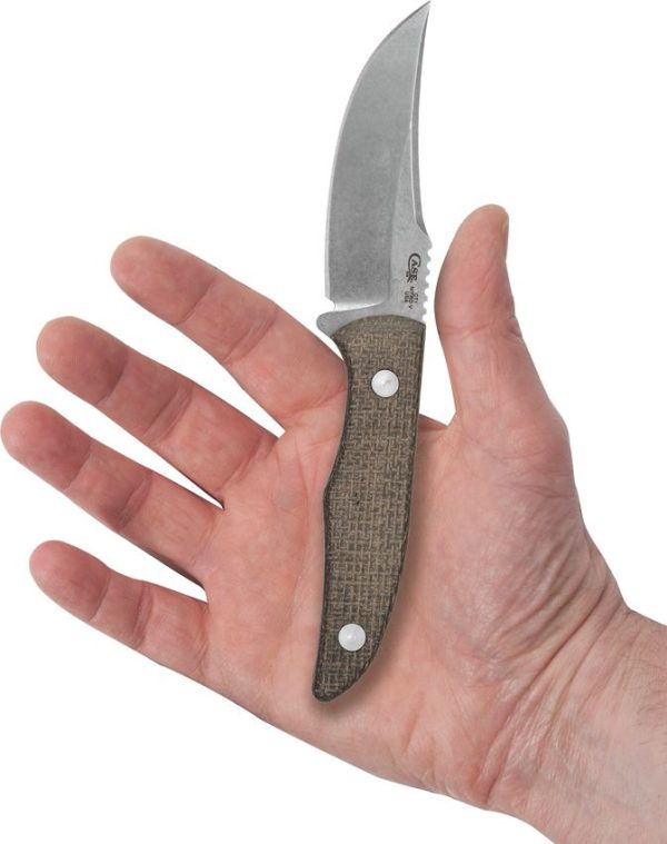 CA76935_add_03.jpg Case Cutlery Chris Taylor Hunter CT1 - Nitro V Stonewash