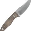 CA76935_add_04.jpg Case Cutlery Chris Taylor Hunter CT1 - Nitro V Stonewash