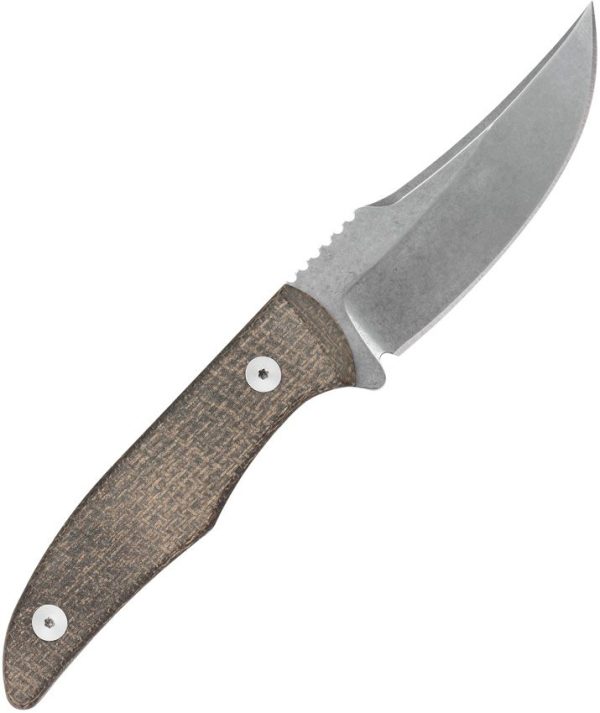 CA76935_add_04.jpg Case Cutlery Chris Taylor Hunter CT1 - Nitro V Stonewash