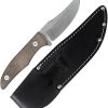 CA76935_add_05.jpg Case Cutlery Chris Taylor Hunter CT1 - Nitro V Stonewash