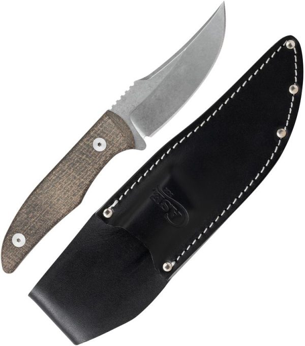 CA76935_add_05.jpg Case Cutlery Chris Taylor Hunter CT1 - Nitro V Stonewash