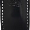 Case Cutlery Chris Taylor Hunter CT2 - S35VN Carbon Fiber