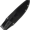 Case Cutlery Chris Taylor Hunter CT2 - S35VN Carbon Fiber