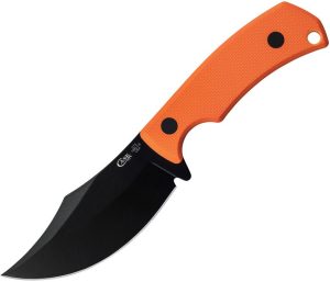 CA76937.jpg Case Cutlery Chris Taylor Skinner CT3 - 1095HC Blade