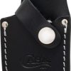 Case Cutlery Chris Taylor Skinner CT3 - 1095HC Blade