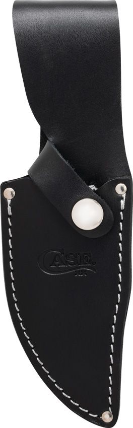 Case Cutlery Chris Taylor Skinner CT3 - 1095HC Blade