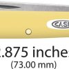 CA81087_add_02.jpg Case Baby Doc Yellow Synthetic Multi-Tool Knife
