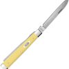 CA81087_add_03.jpg Case Baby Doc Yellow Synthetic Multi-Tool Knife