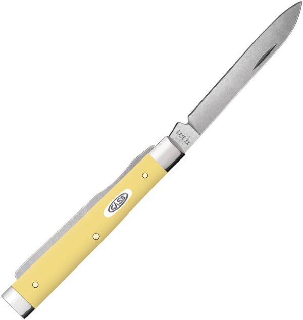 CA81087_add_03.jpg Case Baby Doc Yellow Synthetic Multi-Tool Knife